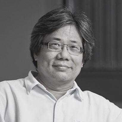 Prof. Yeukuang Hwu