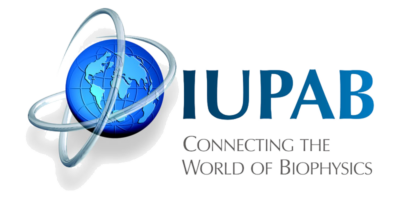 IUPAB logo