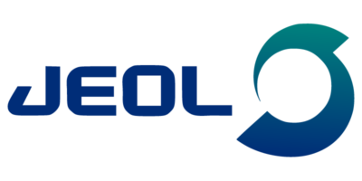 JEOL logo