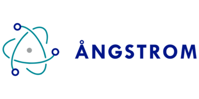 Angstrom logo