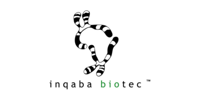 inqaba biotec logo