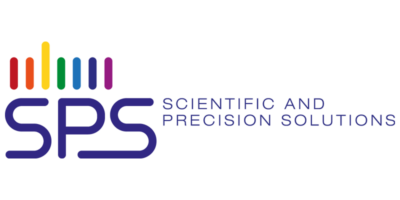 SPS logo