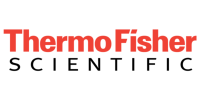 Thermo Fisher logo